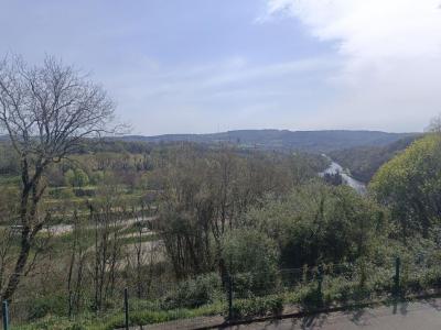 For sale Chateauneuf-du-faou 5 rooms 70 m2 Finistere (29520) photo 2