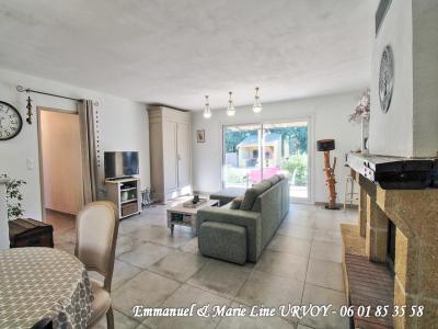 Acheter Maison Saint-remy-de-provence Bouches du Rhone