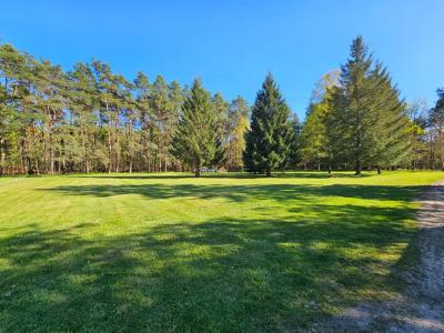 Acheter Maison Marcilly-en-villette Loiret