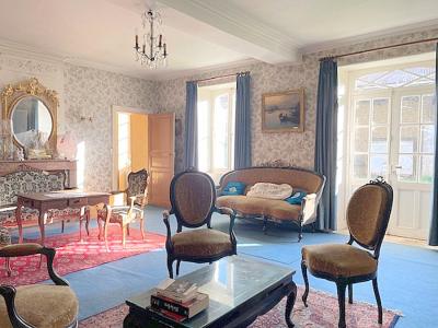 Acheter Prestige Aigrefeuille-d'aunis Charente maritime