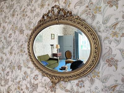 Acheter Prestige Aigrefeuille-d'aunis 436700 euros