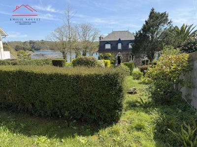 Annonce Vente 9 pi�ces Maison Lezardrieux 22