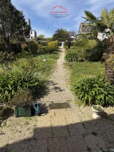 Acheter Maison 148 m2 Lezardrieux