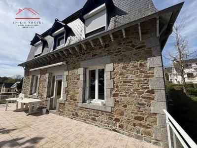 Acheter Maison Lezardrieux 599000 euros