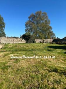 Annonce Vente 4 pi�ces Maison Beuzeville 27