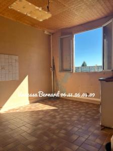 Acheter Maison Beuzeville 117000 euros