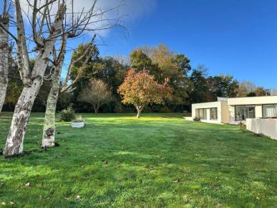 Annonce Vente 8 pi�ces Maison Lannion 22