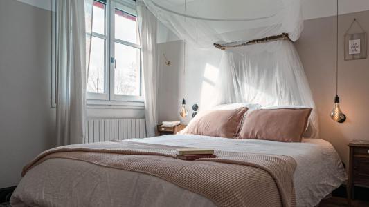 Annonce Vente Immeuble Bidache 64