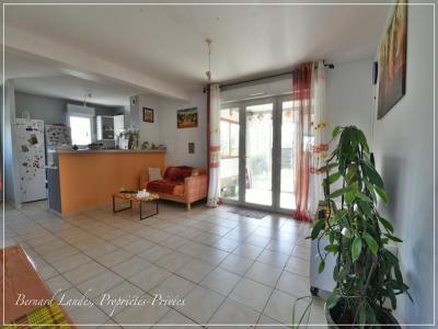 Acheter Maison Labatut 188000 euros