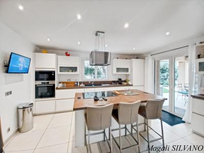 Acheter Maison Speracedes 750000 euros