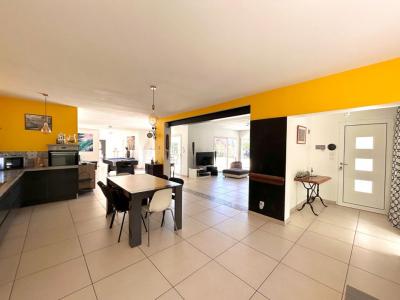 Acheter Maison Marsac-sur-l'isle Dordogne