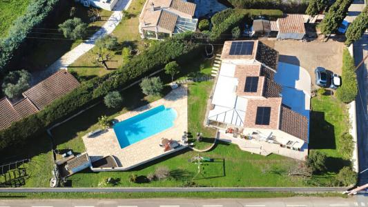 Acheter Maison 190 m2 Motte