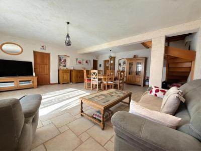 For sale Chateaudouble 5 rooms 170 m2 Var (83300) photo 3