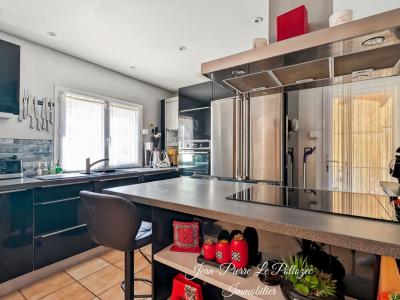 Acheter Maison Istres 485000 euros