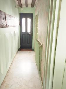 Acheter Maison 145 m2 Chevreuse