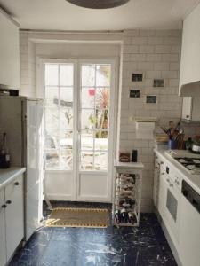 Acheter Maison Chevreuse Yvelines