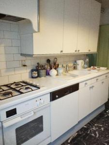 Acheter Maison Chevreuse 400000 euros