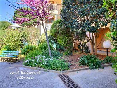 For sale Sanary-sur-mer 2 rooms 37 m2 Var (83110) photo 0