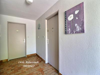 Acheter Appartement Sanary-sur-mer Var