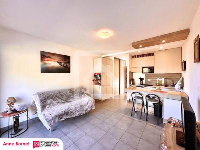 For sale Peymeinade 1 room 24 m2 Alpes Maritimes (06530) photo 0