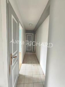 Acheter Maison Ferriere-sur-risle 172950 euros