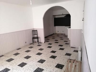 Acheter Maison Montagnac Herault