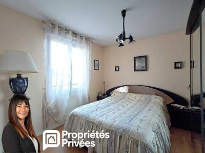 Acheter Appartement Riorges Loire