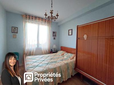 Acheter Appartement Riorges 189000 euros