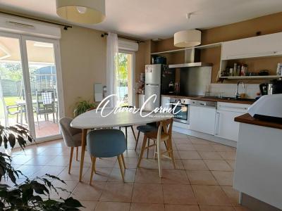 Acheter Maison Nogent-le-rotrou Eure et loir