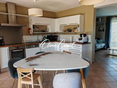 Acheter Maison Nogent-le-rotrou 189000 euros