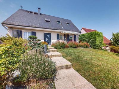 For sale Vendome 6 rooms 188 m2 Loir et cher (41100) photo 0