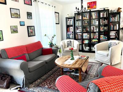 Acheter Maison 188 m2 Vendome