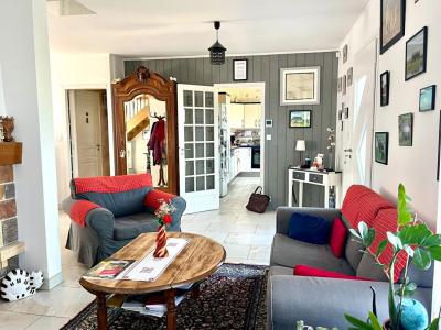 Acheter Maison Vendome Loir et cher