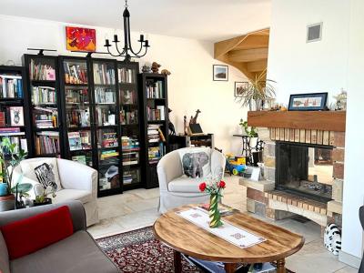 Acheter Maison Vendome 372000 euros