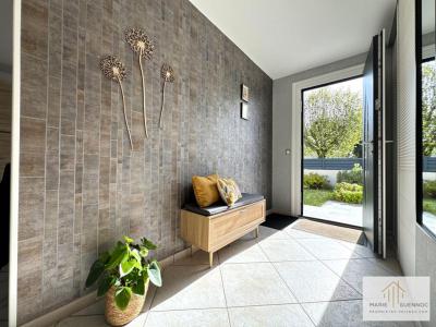 Annonce Vente 7 pi�ces Maison Basse-goulaine 44