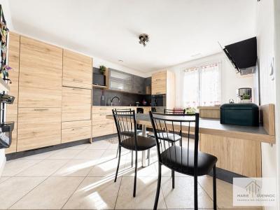 Acheter Maison 140 m2 Basse-goulaine