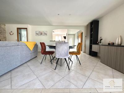 Acheter Maison Basse-goulaine 478700 euros