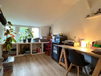 Acheter Maison Noyon Oise