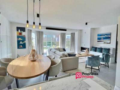 For sale Equihen-plage 4 rooms 83 m2 Pas de calais (62224) photo 0