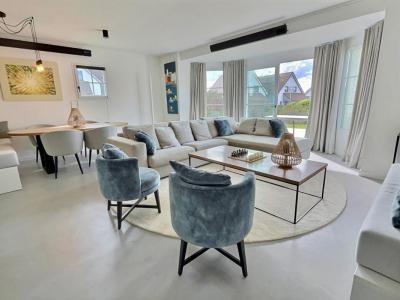 Acheter Maison Equihen-plage Pas de calais