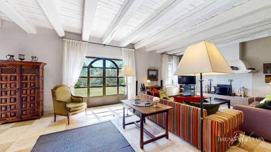 Acheter Prestige Carcassonne 1350000 euros