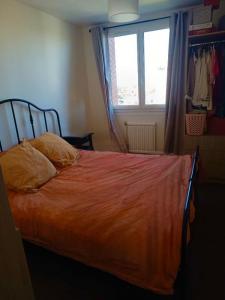 Acheter Appartement Caen 196725 euros