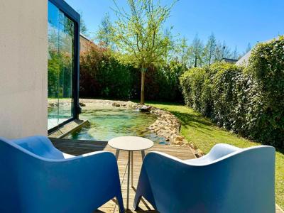 Annonce Vente 6 pi�ces Maison Bretteville-sur-laize 14