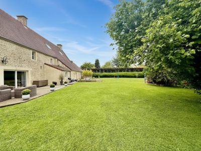 Acheter Prestige Bayeux Calvados