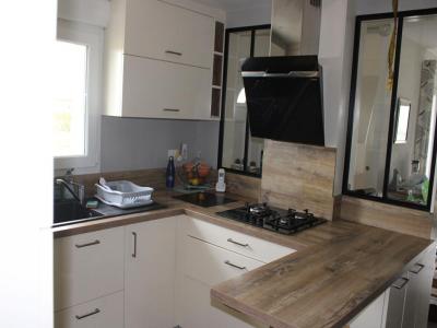 Annonce Vente 7 pi�ces Maison Quintin 22