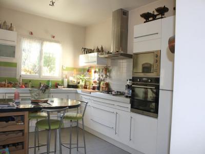 Acheter Maison Lanfains Cotes d'armor