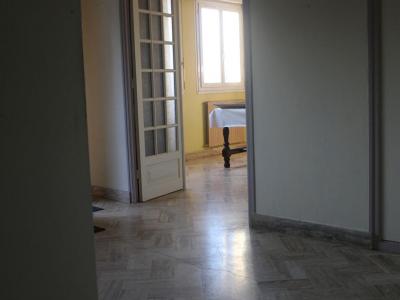 Acheter Maison Saint-brandan 170140 euros