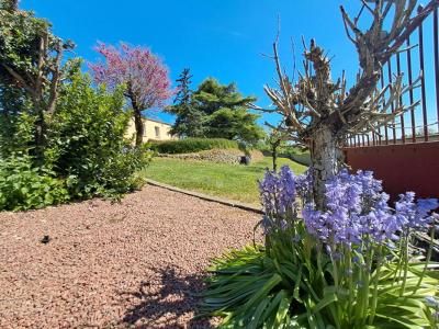 Acheter Maison Xanton-chassenon Vendee