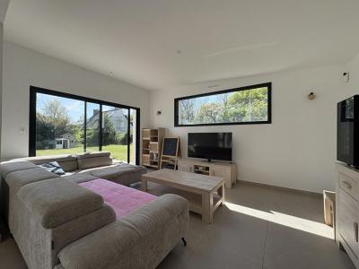 Acheter Maison Riec-sur-belon Finistere