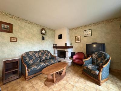 Acheter Maison Riec-sur-belon Finistere